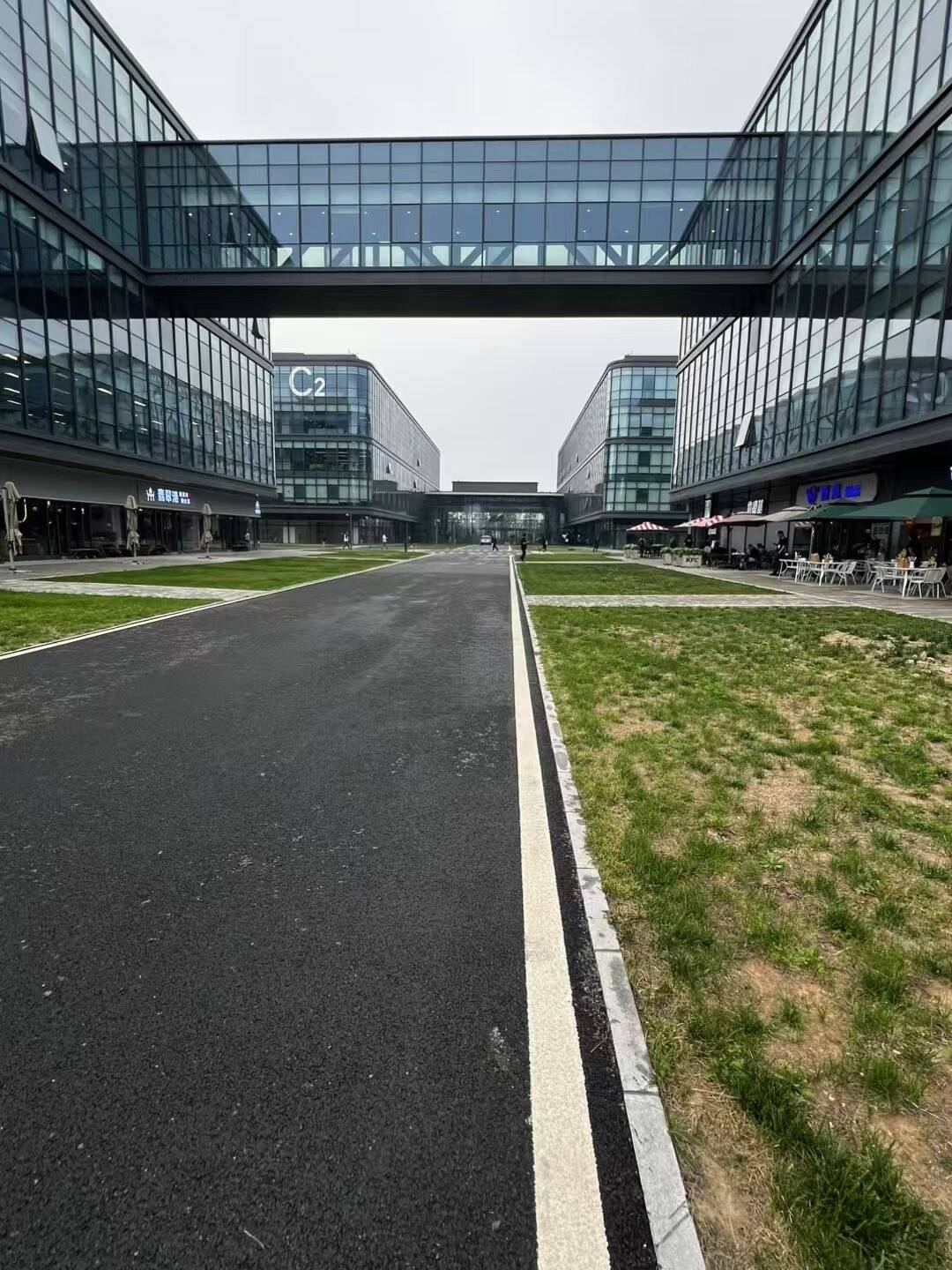 02d69be71ff730546e566bd9c7031d04_720