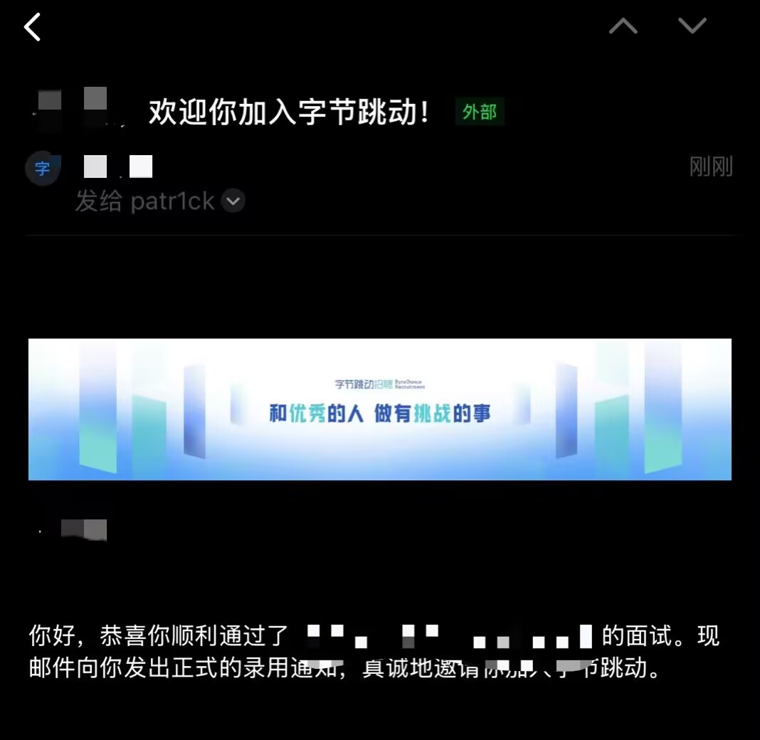 04540aaaa96b74a1182829337301d657