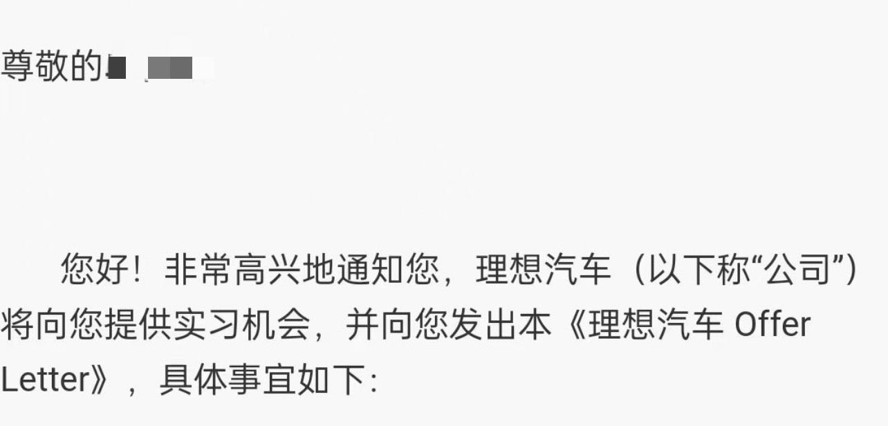 378dc1f392baefcb104fdbdc120f7102