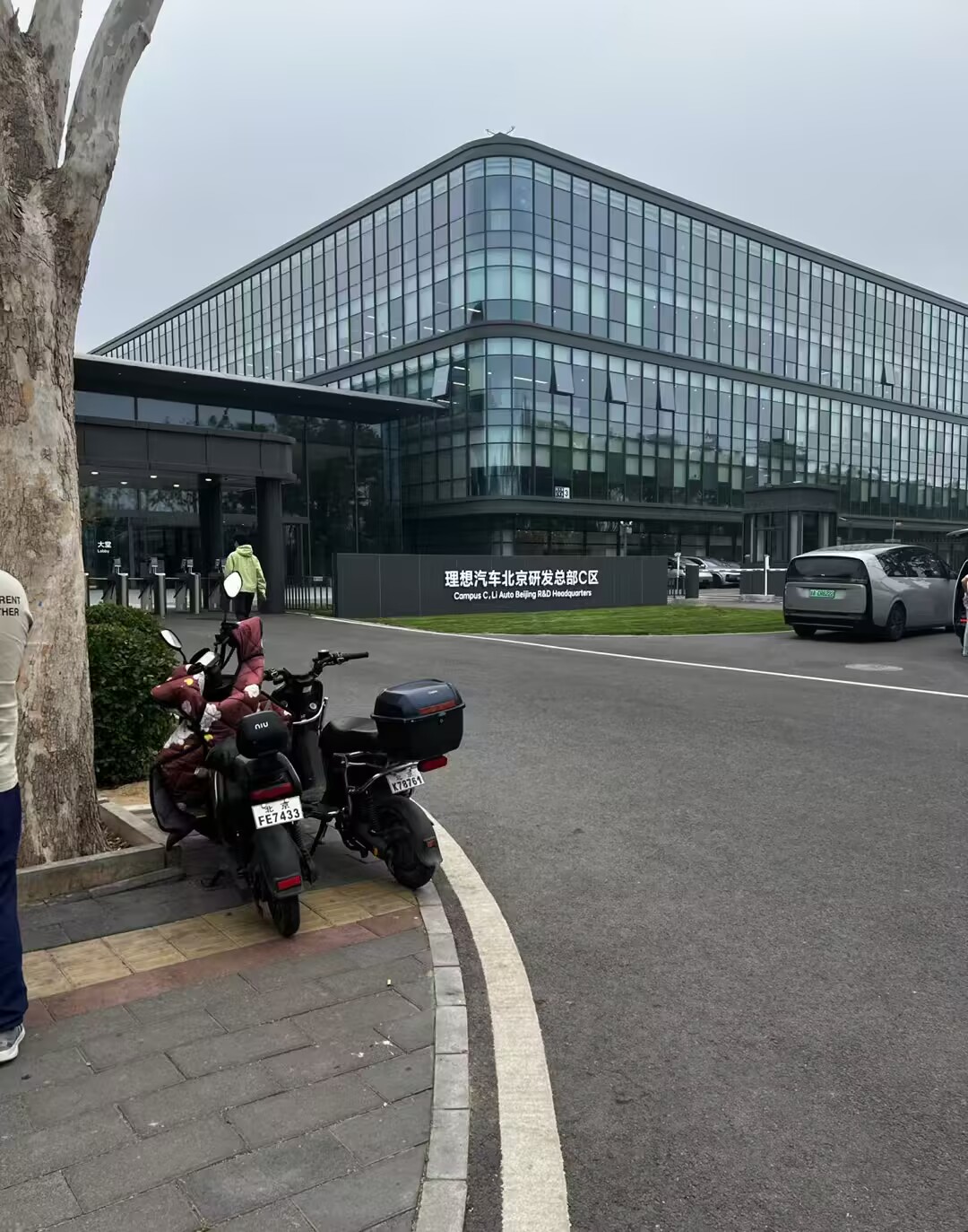 7c0b8d7e11d407e89e68a504b5a17b12_720