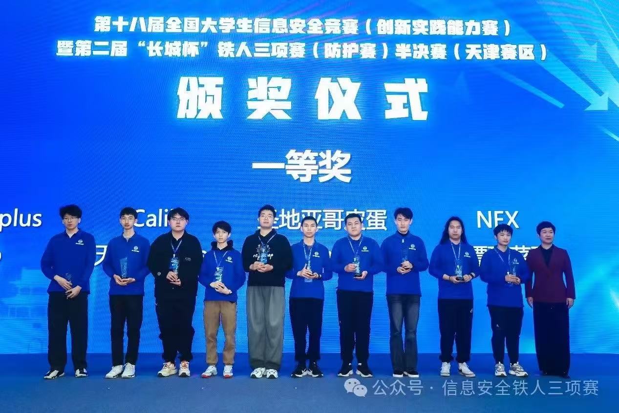 a0a5762397ab4d50b5f272416446d48