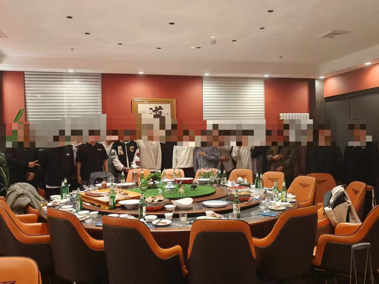 abbd931259385e57818b0c80b1c9dd7