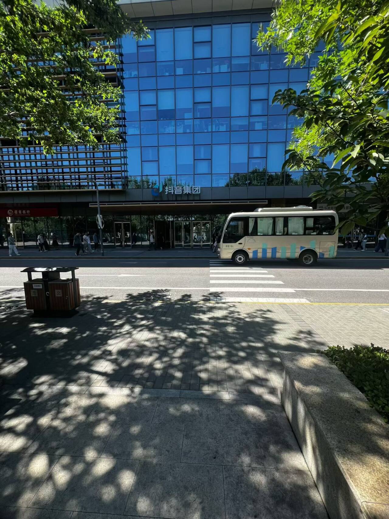 bcc9e4fa407c16b4f66cc87ab611af69_720