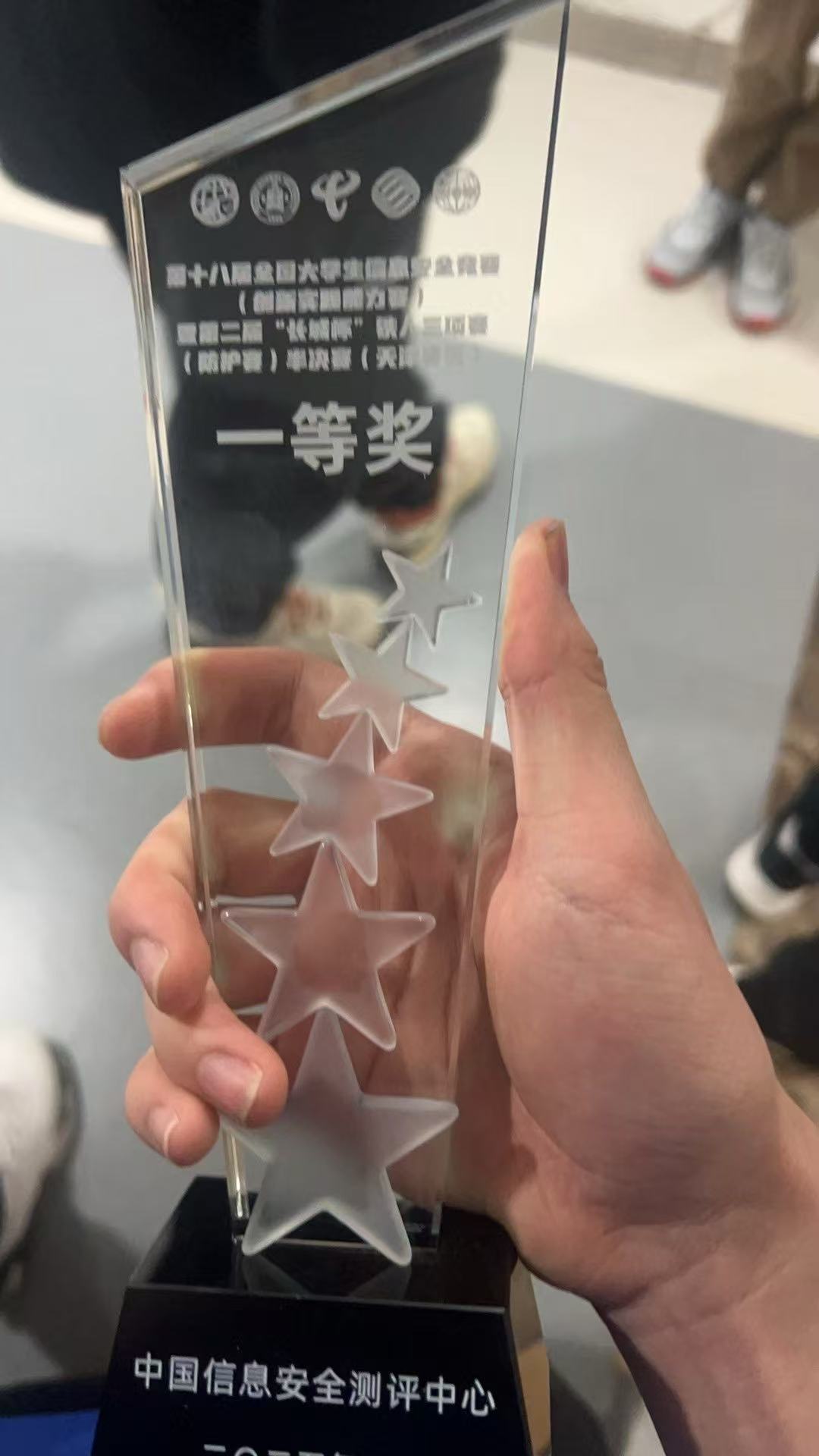 d6d853ac92a5ef3b361f3f5564e659e