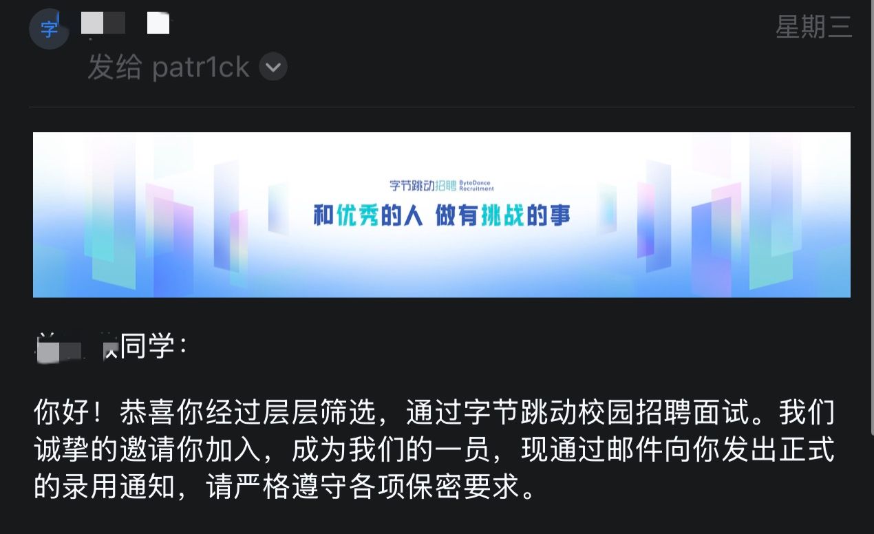 d7539e1216a68b63bfb16539210db1e0