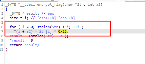 checker-1